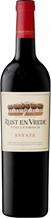 Rust En Vrede Estate 750ml